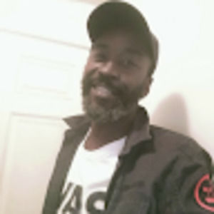 Meet your Posher, Derrick